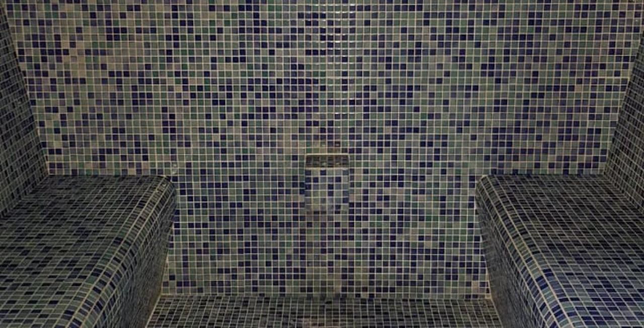 Отель Bakuriani Apart-Hotel Bakurianis Andeziti-36
